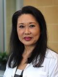 Dr. Sun Chaney, MD