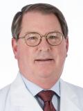 Dr. Monty Sellon, MD