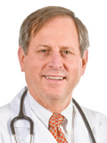 Dr. John Eichelberger, MD