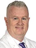 Dr. David O'Toole, MD