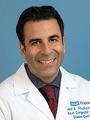 Photo: Dr. Jamil Aboulhosn, MD