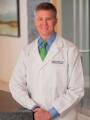Photo: Dr. James Loden, MD