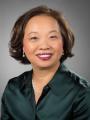 Dr. Soo Kwon, MD