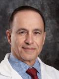 Dr. Ronald Catanese, MD