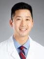 Photo: Dr. Christopher Jue, MD