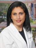Dr. Shailaja Nair, MD