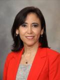 Dr. Mayra Guerrero, MD photograph