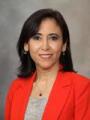 Dr. Mayra Guerrero, MD