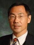 Dr. Alexander Wong, MD