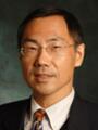 Dr. Alexander Wong, MD