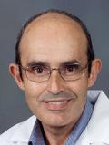 Dr. Rolando Rodriguez, MD