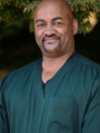 Photo: Dr. Victor Woodlief, DMD