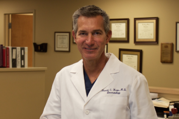 Download Best Dermatologists In Orlando Fl Skin Doctors Healthgrades