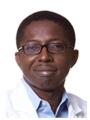 Dr. Abayomi Agbebi, MD