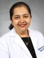 Dr. Jayshree Kumta, MD
