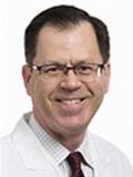 Dr. Jonathan Hinson, MD photograph