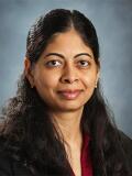 Dr. Sri Lakshmi Jasthy, MD