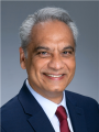 Dr. Niraj Sharma, MD