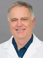 Dr. Miles Merwin, MD
