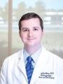 Dr. Matthew Bowen, MD