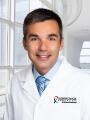 Dr. Nikolaos Myriounis, MD
