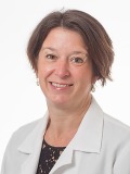 Dr. Susan Moore, MD