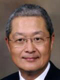 Dr. Ming-Chen Chang, MD