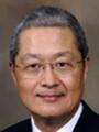 Dr. Ming-Chen Chang, MD