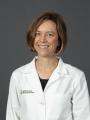 Dr. Elizabeth Barrett, MD