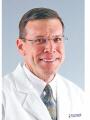 Dr. Burt Cagir, MD