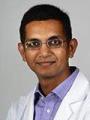 Photo: Dr. Vijay Mudunuri, MD
