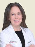 Dr. Jeanne Kairouz, MD