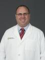 Dr. Daniel Schwerin, MD