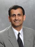 Dr. Sanjeev Sabharwal, MD