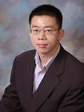 Dr. Rong Shen, MD