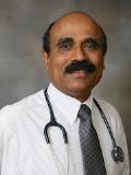 Dr. Muralidhasan