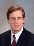 Dr. John Gorczyca, MD