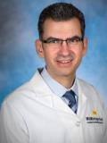 Dr. Constantinos Constantinou, MD