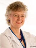 Dr. Karen Harris, MD photograph