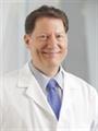 Dr. Martin Cieri, MD