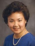 Dr. Maureen Lee, MD