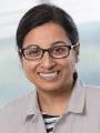Dr. Monika Tripathi, MD
