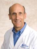 Dr. Mark Taylor, MD