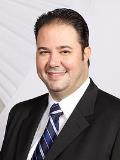 Dr. Ralph Rodriguez, MD