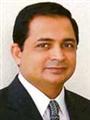 Dr. Ashok Parmar, MB BS