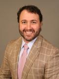 Dr. Adam Pitts, DDS