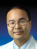 Dr. Jeffrey Mai, MD photograph