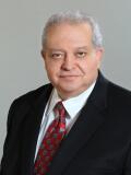 Dr. Youssef Guergues, MD