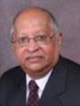 Dr. Cyril D Cruz, MD