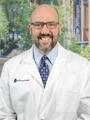 Dr. John Whiteside, MD